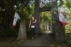 BIB: 
                            <button type="button" onclick="openModal(19411727)" class="btn btn-primary btn-sm float-right btn-popup" data-toggle="modal" data-target=".modal-high-quality">
                        <i class="fas fa-shopping-cart"></i> Add to Cart
                    </button>
                                            <button type="button" onclick="isThisMe(19411727, true)" class="btn btn-success btn-sm float-right btn-popup btn-isme hidden" data-toggle="tooltip" data-placement="bottom" title="นี่คือรูปของคุณใช่ไหม คลิกที่นี่เพื่อเอาเข้าอัลบั้ม">
                        <i class="fas fa-plus"></i> Add to album
                    </button>
                    <button type="button" onclick="isThisMe(19411727, false)" class="btn btn-warning btn-sm float-right btn-popup btn-isnotme hidden">
                        <i class="fas fa-ban"></i> Remove from album
                    </button>